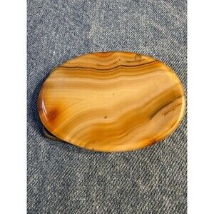 stone belt buckle